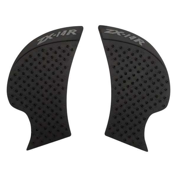 Tank Pad Protectie Rezervor genunchi Yamaha BMW APRILIA KAWASAKI SUZUKI