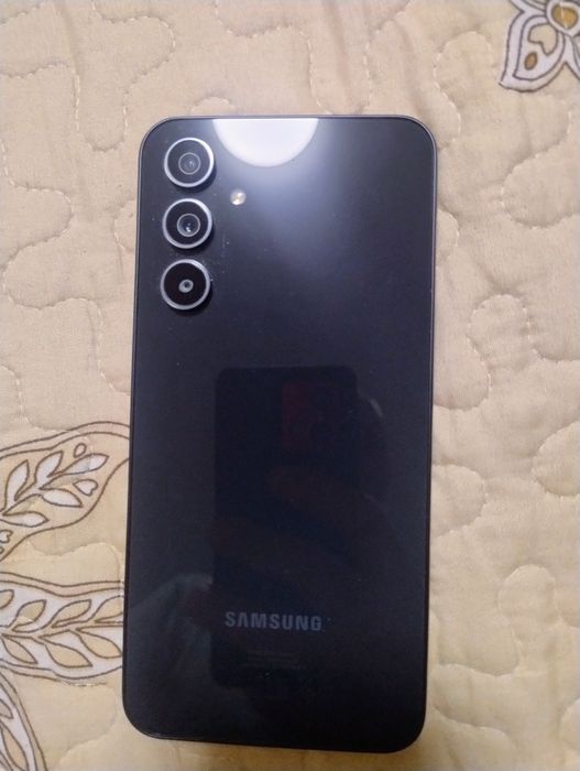 SAMSUNG A54 8/256