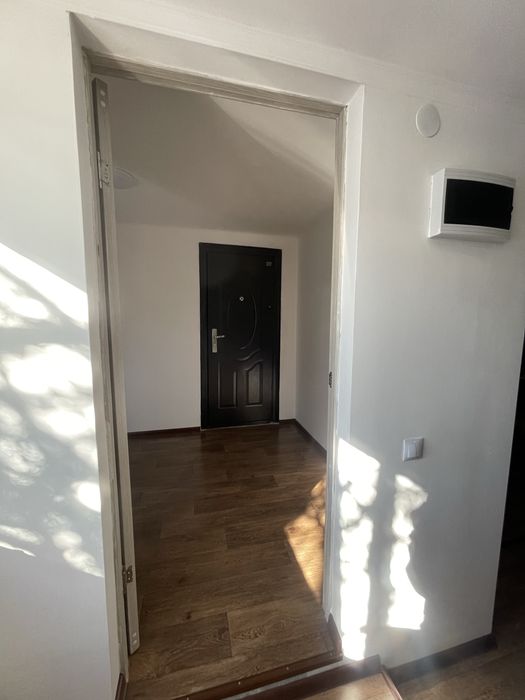 Продам Дом в Тургене