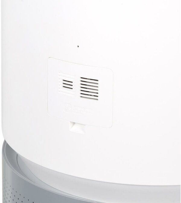 Очиститель воздуха Xiaomi Smart Air Purifier Elite