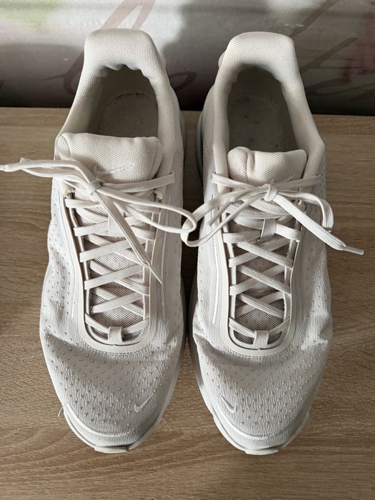 Мъжки маратонки Nike