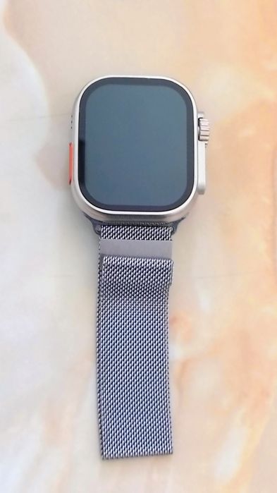 Smartwatch ca nou