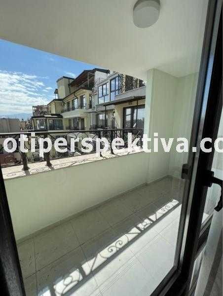 реф.7919 Отлична локация, среден етаж, АКТ16-Герджика!