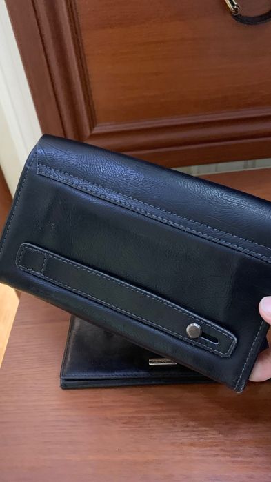 Продам мужские аксессуары