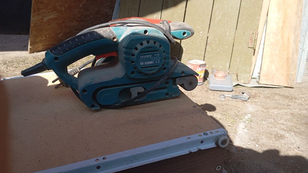 Продам продам продам