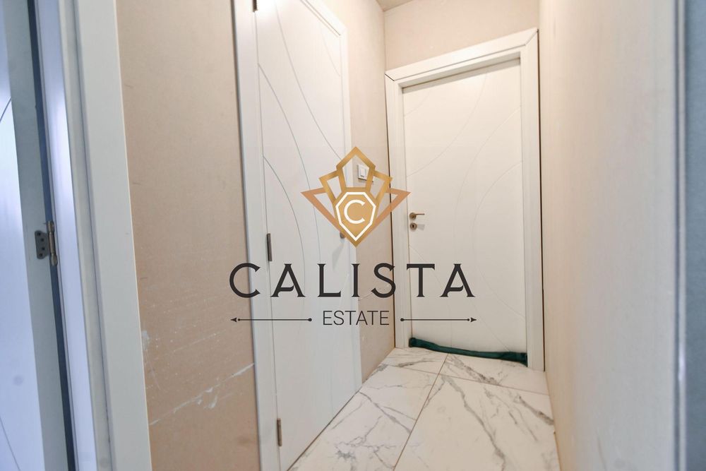 Продава се Тристаен апартамент в София, Овча купел - 87 кв.м за 1360 €/кв.м - Снимка #9