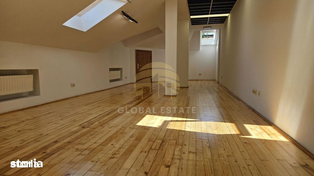 Inchiriere Vila - Foisorul de Foc | Renovată 2026