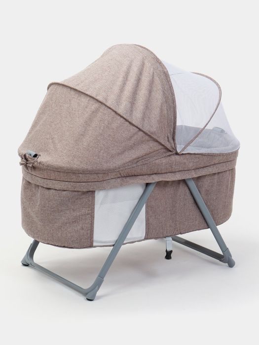 Beshik yangi elektron optom/dona люлька