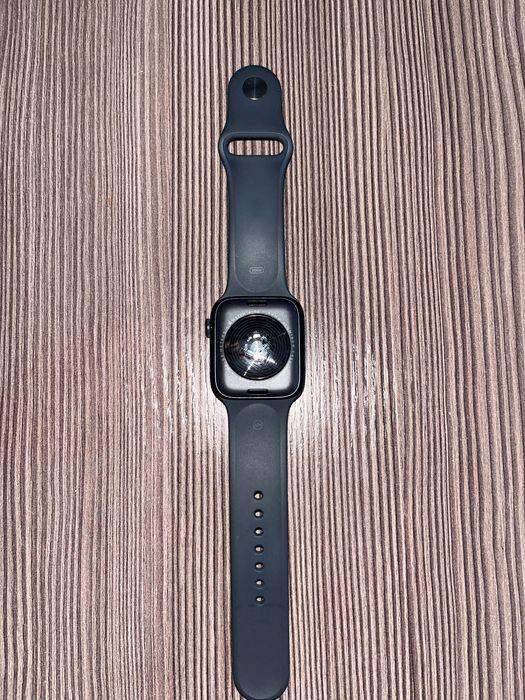 Apple watch SE 2- поколения 44mm