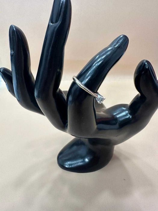 Hope Amanet P4 Inel AUR 18K 750 2.58 Grame / 11mm