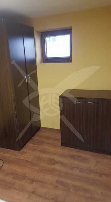 Дава се под наем Двустаен апартамент в Варна, Бриз - 50 кв.м за 348.84 € - Снимка #3