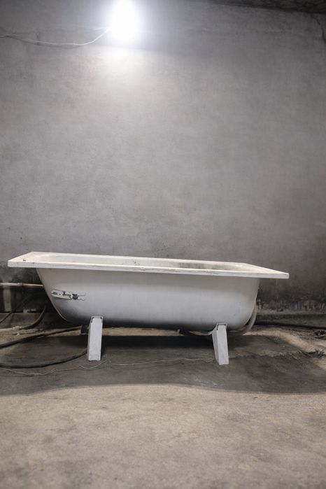 Продается оборудование для шиномонтажа, вулканизации