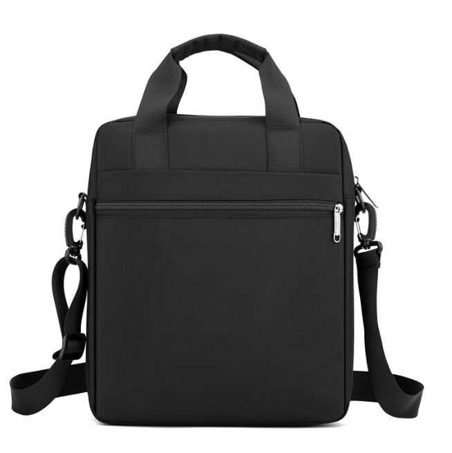 Сумка мессенджер (барсетка) на плечо