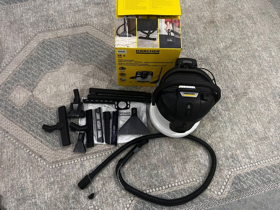 Жалға беріледі новый