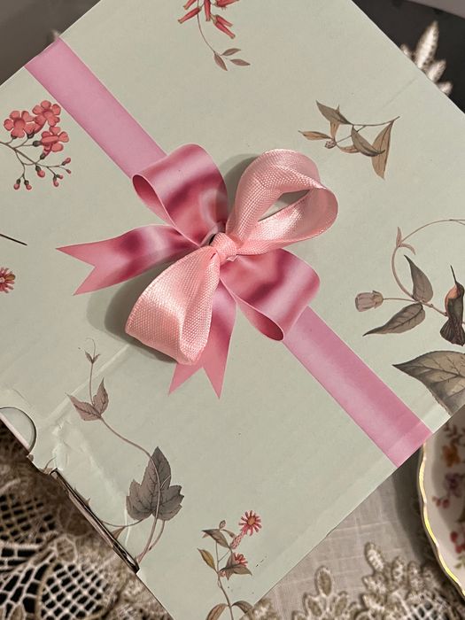 Чашка для кофе / чая