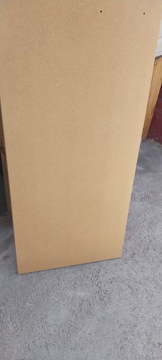 Стройматериалы из мдф