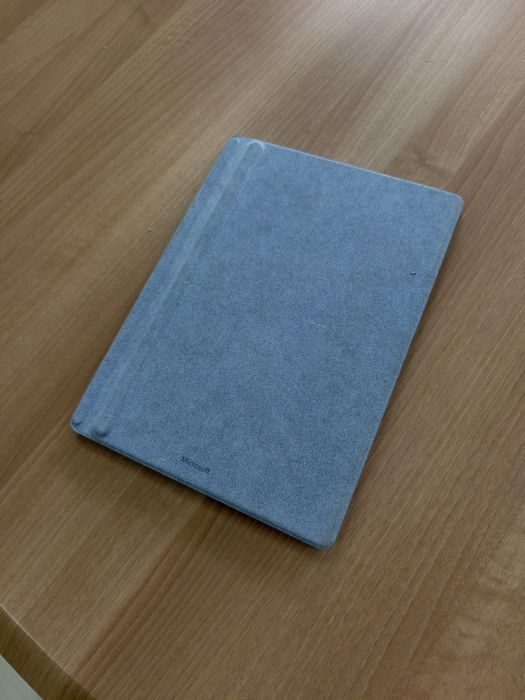 Microsoft Surface Pro 11 Snapdragon X Elite OLED 16/256G +Flex KB+Styl