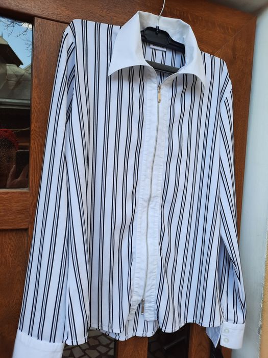 Cămașă dama Biaggini mărimea 40
