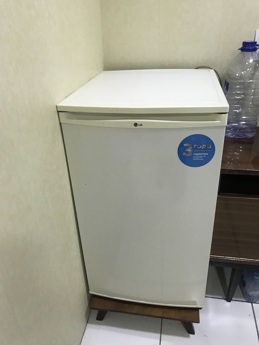 СРОЧНО Продается мебель