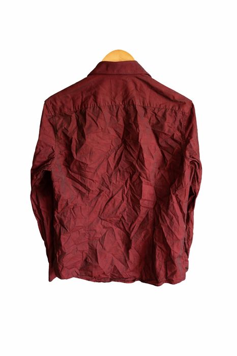 Cămașă Bărbați H&M