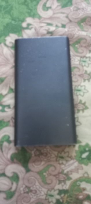 Повербанк обмен на часы