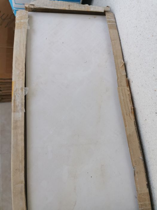 Плитка российская