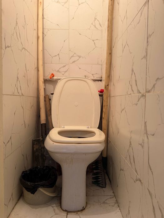 Кадышева.Слонима-1.Асалабад-1.