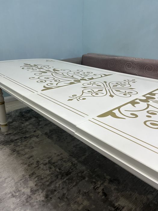 Стол сатылады!!!