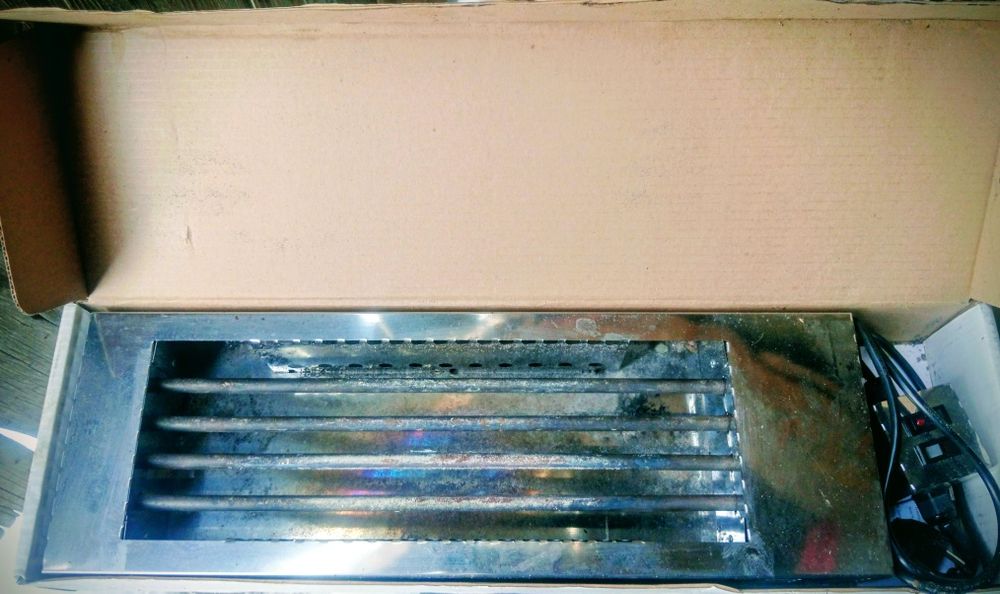 Электроплитка для розжига угля кальян