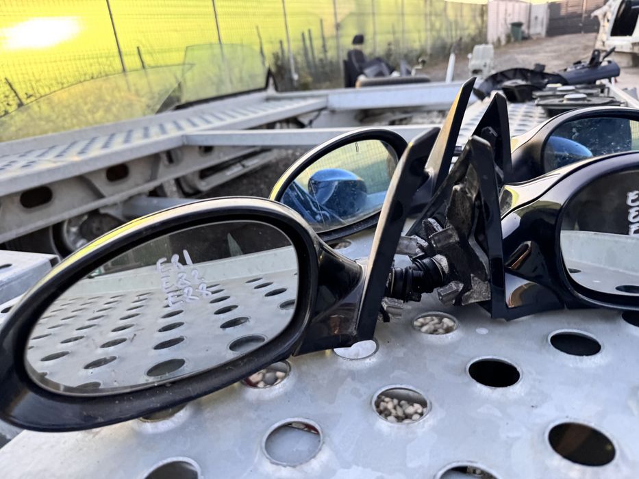 Vand oglinda Stanga/Dreapta BMW Seria1 E82 E81 E88