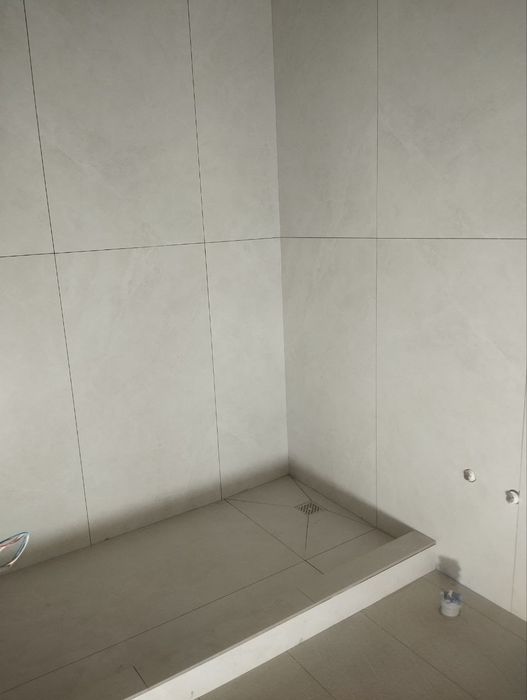 Sanuzil va polga kafil terish hizmatlari Toshkent boʻylab