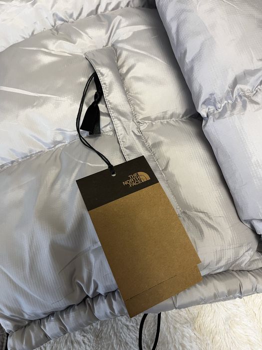 Geaca The North Face 700 marimea S