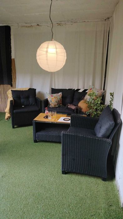 Продава се Къща в с. Бели Осъм, Област Ловеч - 304 кв.м за 316 €/кв.м - Снимка #12