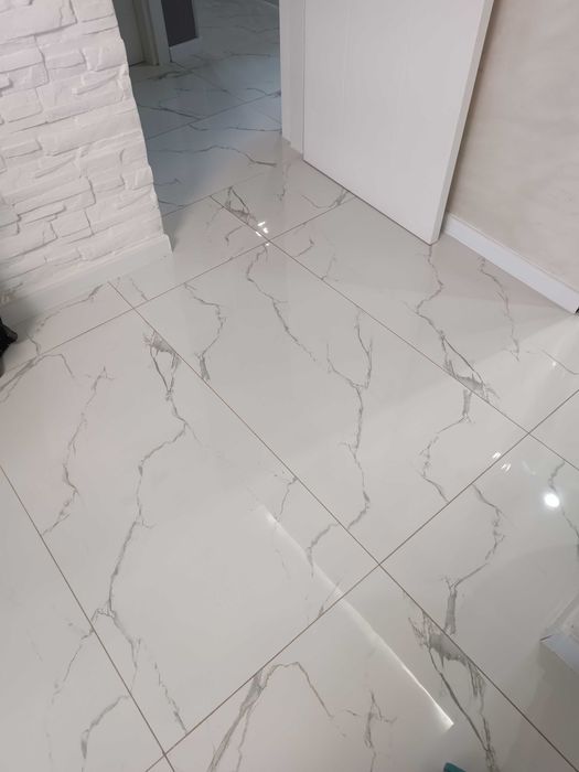 Цялостен ремонт на баня !!