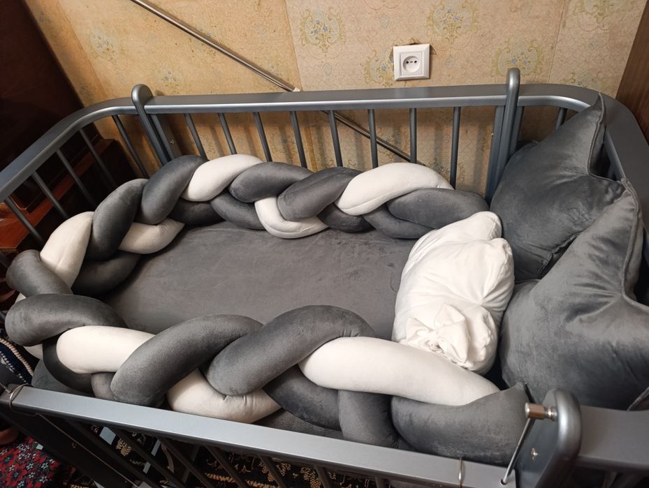 Bolalar uchun detski manyaj