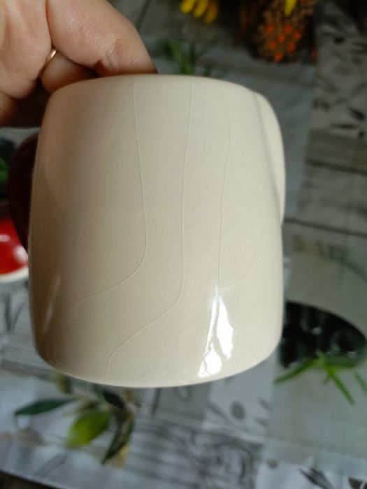 Продам кашпо для цветов