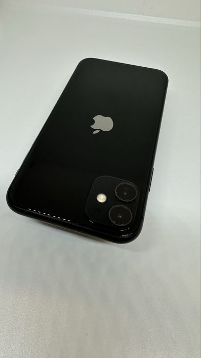 Iphone 11 128gb 06712 Pintel.kz
