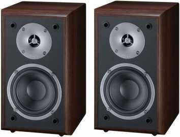 Vand sistem audio 5.1 excelent