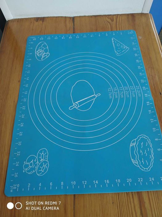 всё для кулинарии