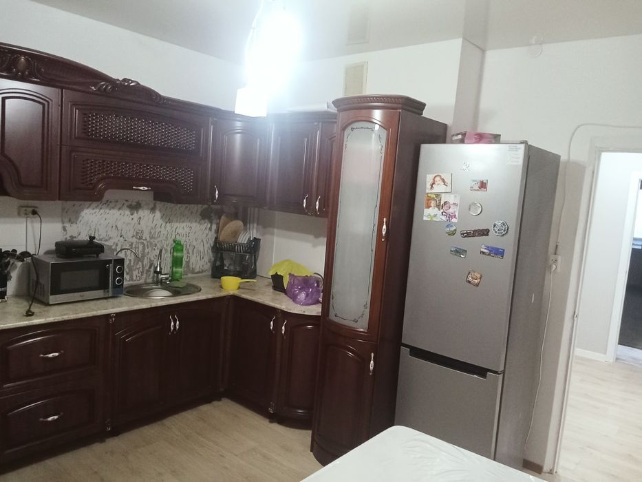 Пәтер сатылады бағасы