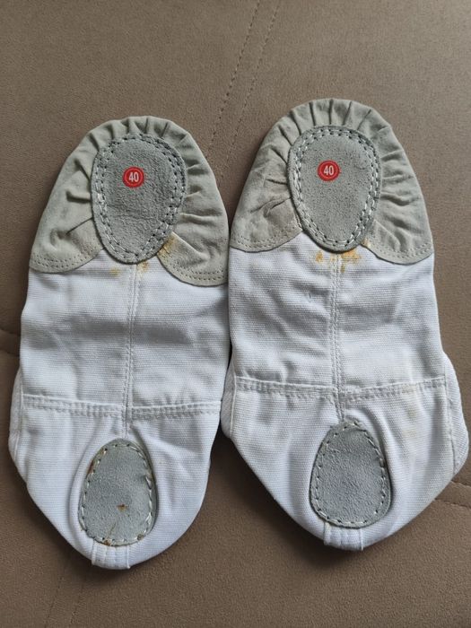 Чешки новые еееее