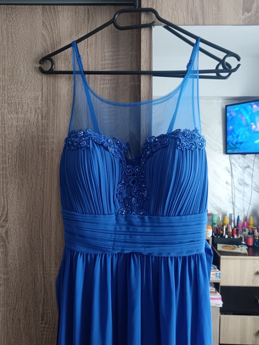 Rochie de eveniment