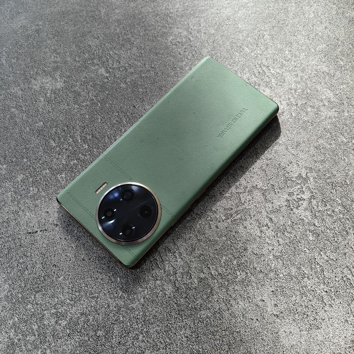 Tecno Spark 20 Pro+ 256/16