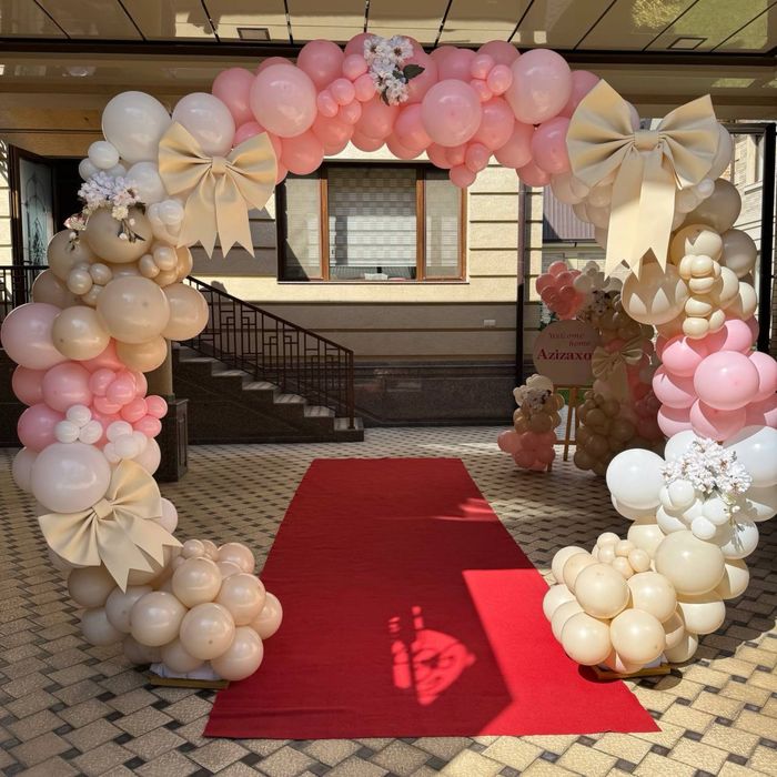 ОФОРМЛЕНИЕ выписки из роддома