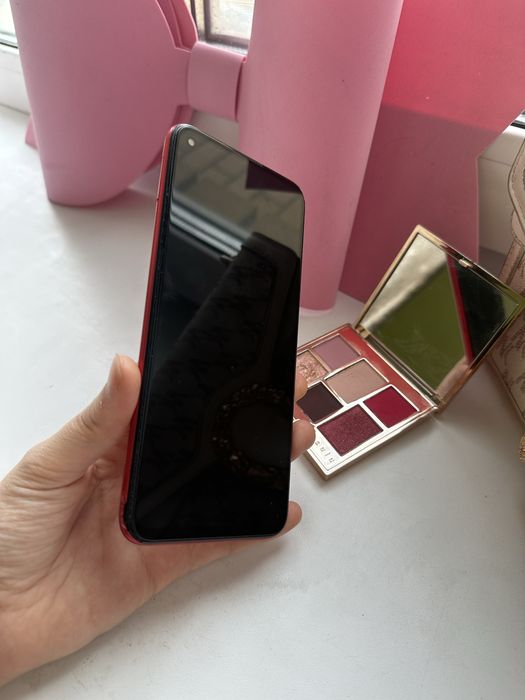 Продам телефончик