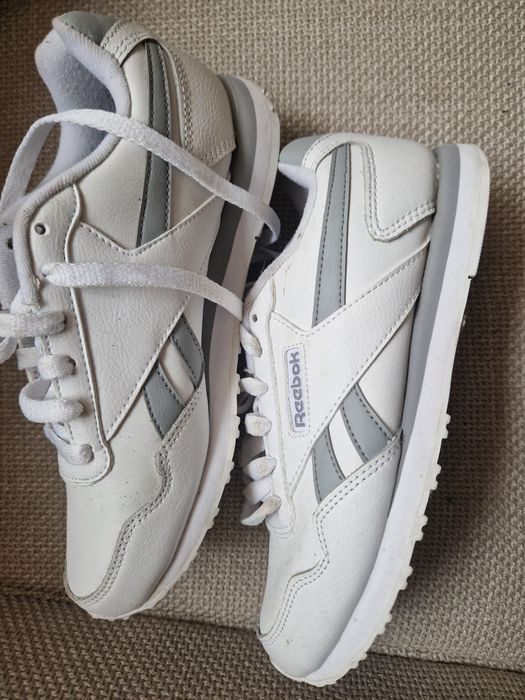 Дамски маратонки  Reebok 37