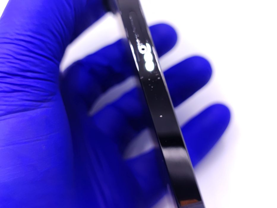 Apple iPhone 14 Pro Max 256GB Space Black, Garantie 24 luni | #D91822