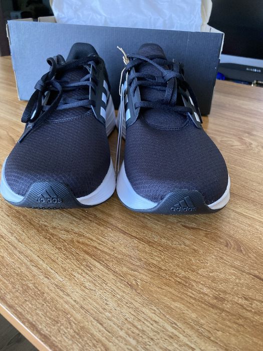 Мъжки оригинални маратонки Adidas Galaxy 6 M