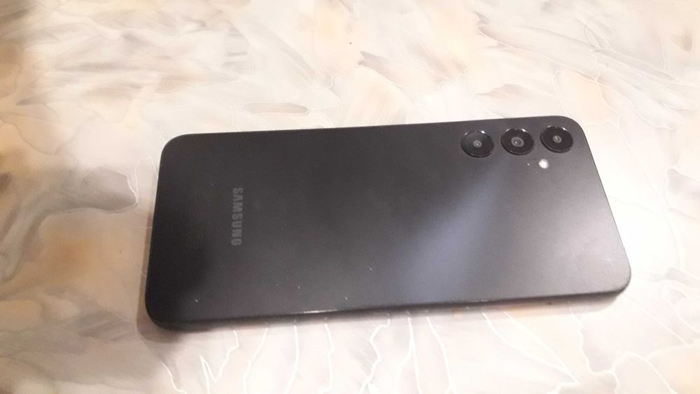 Samsung Galaxy A05s 128gb