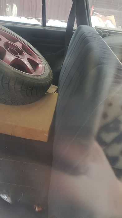 Продам ваз 2104 продам